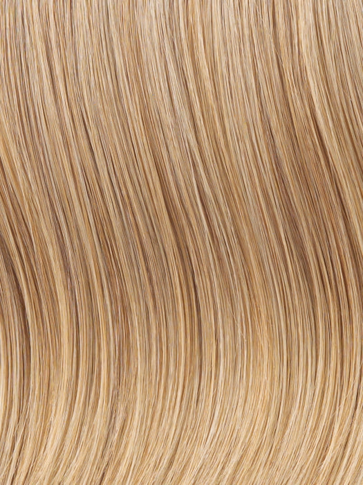 Ravishing Wig by Toni Brattin | Heat Friendly Synthetic | Plus Cap