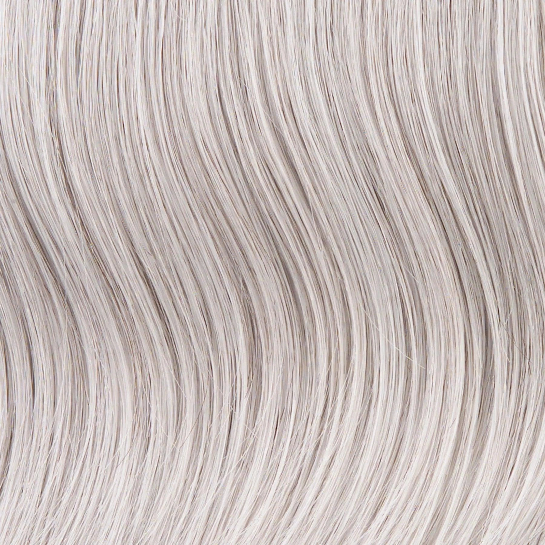 Ravishing Wig by Toni Brattin | Heat Friendly Synthetic (Basic Cap)
