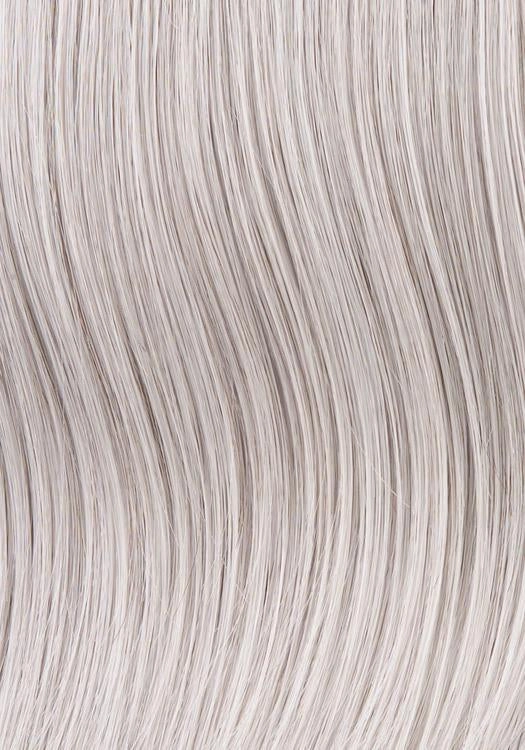 Ravishing Wig by Toni Brattin | Heat Friendly Synthetic Hair | Average Cap