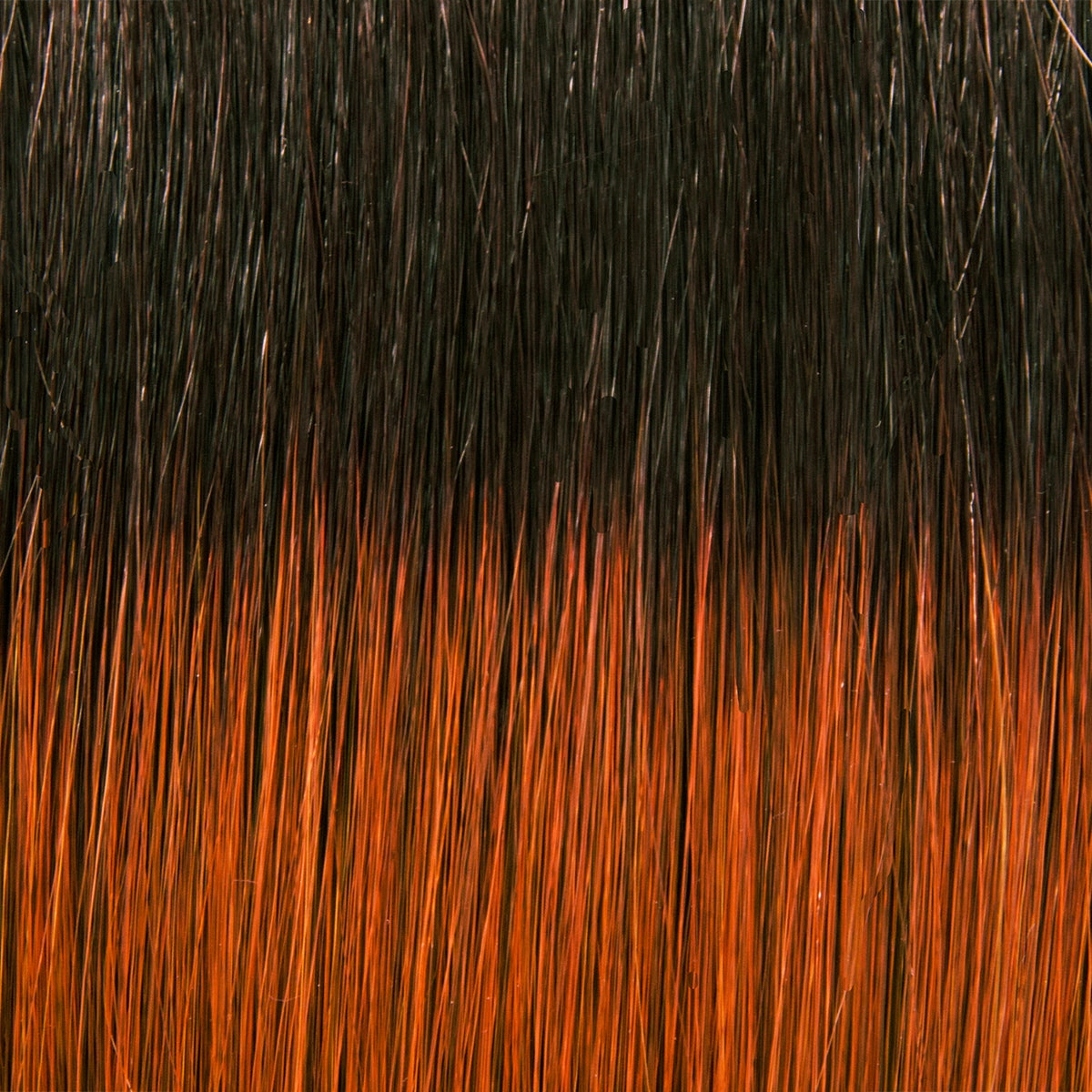 Razor Cut Shag Wig by TressAllure | Affordable Chic