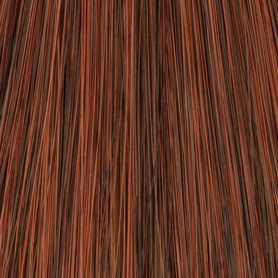 Razor Cut Shag Wig by TressAllure | Affordable Chic