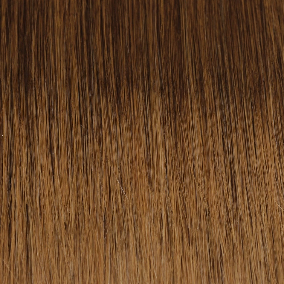 Razor Cut Shag Wig by TressAllure | Affordable Chic