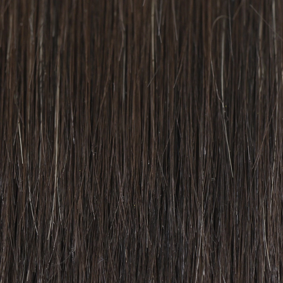Razor Cut Shag Wig by TressAllure | Affordable Chic