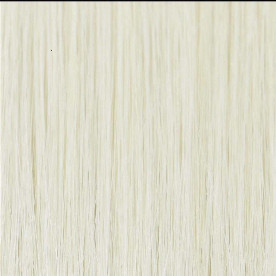 Razor Cut Shag Wig by TressAllure | Affordable Chic