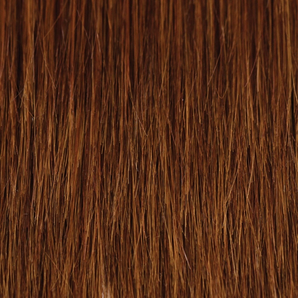 Razor Cut Shag Wig by TressAllure | Affordable Chic