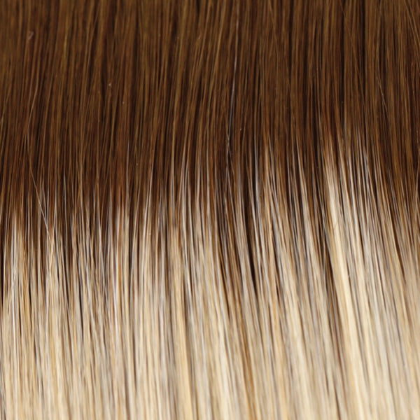 Razor Cut Shag Wig by TressAllure | Affordable Chic