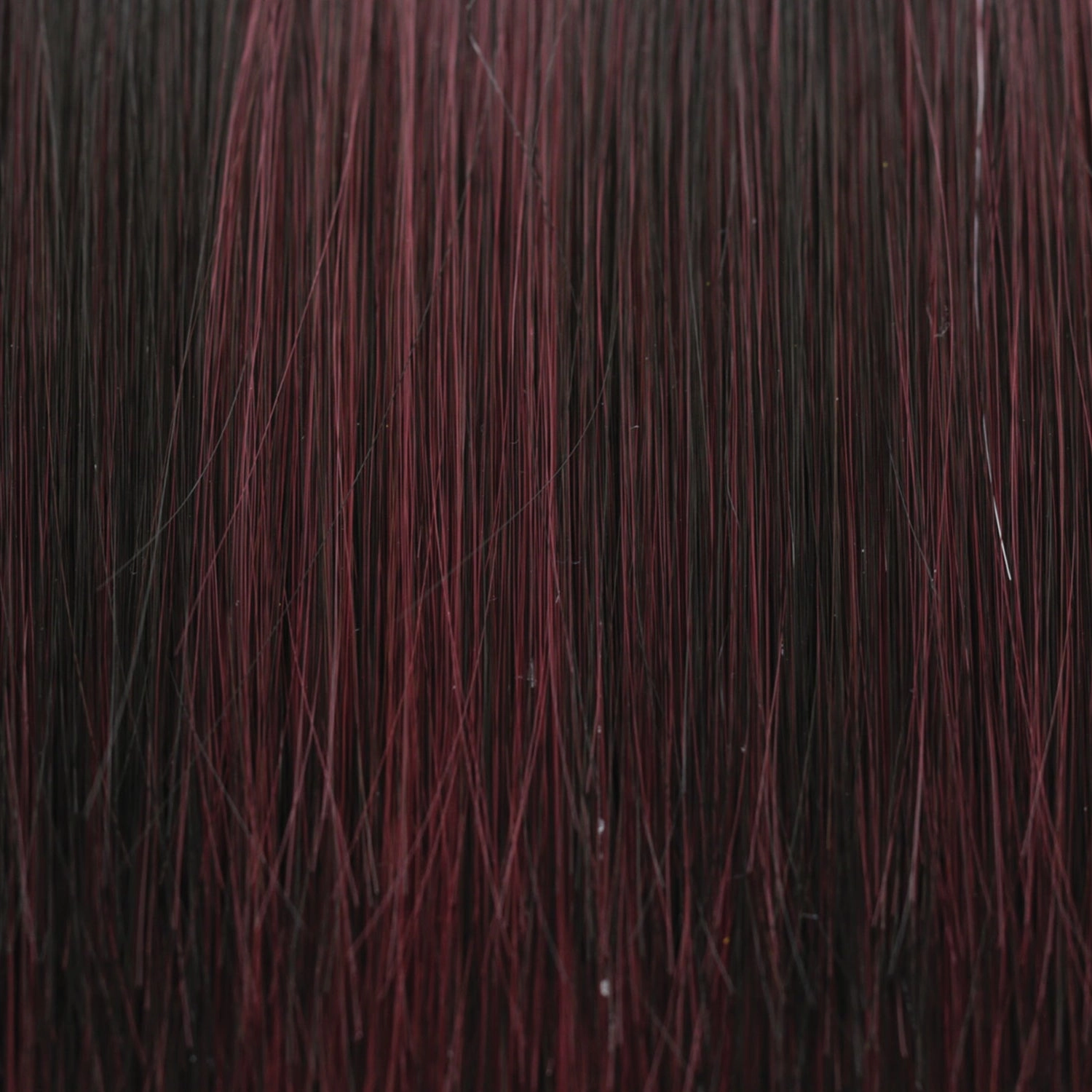 Razor Cut Shag Wig by TressAllure | Affordable Chic