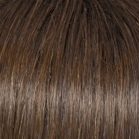 Ready For It Wig by Gabor | Lace Front | Heat Friendly Synthetic