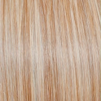Ready For It Wig by Gabor | Lace Front | Heat Friendly Synthetic
