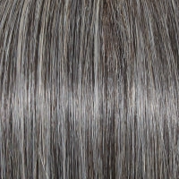 Ready For It Wig by Gabor | Lace Front | Heat Friendly Synthetic