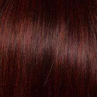 Ready For It Wig by Gabor | Lace Front | Heat Friendly Synthetic