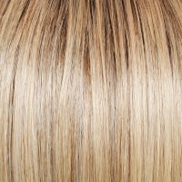 Ready For It Wig by Gabor | Lace Front | Heat Friendly Synthetic