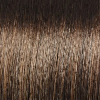 Ready For It Wig by Gabor | Lace Front | Heat Friendly Synthetic