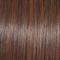 Ready For It Wig by Gabor | Lace Front | Heat Friendly Synthetic