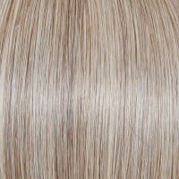 Ready For It Wig by Gabor | Lace Front | Heat Friendly Synthetic