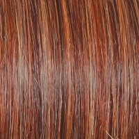 Ready For It Wig by Gabor | Lace Front | Heat Friendly Synthetic