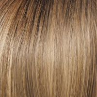 Ready For It Wig by Gabor | Lace Front | Heat Friendly Synthetic