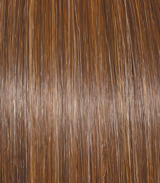 Ready For Takeoff Wig by Raquel Welch | Lace Front | Mono Top