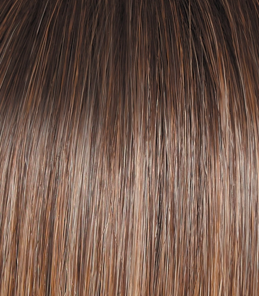 Ready For Takeoff Wig by Raquel Welch | Lace Front | Mono Top