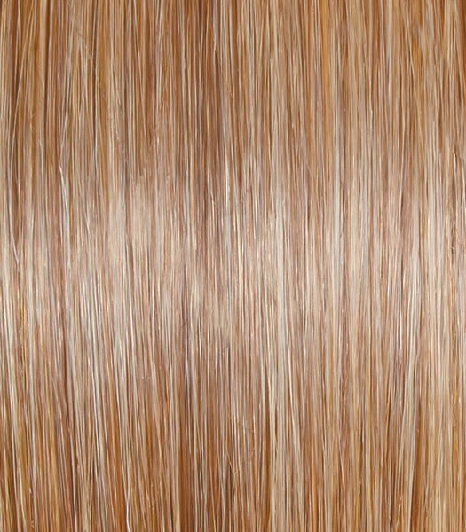 Ready For Takeoff Wig by Raquel Welch | Lace Front | Mono Top