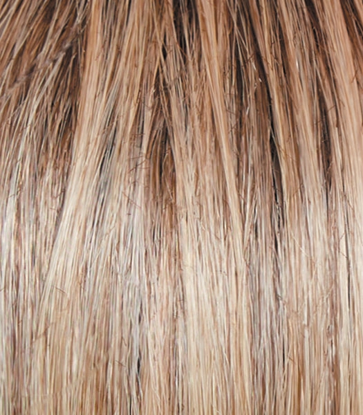 Ready For Takeoff Wig by Raquel Welch | Lace Front | Mono Top