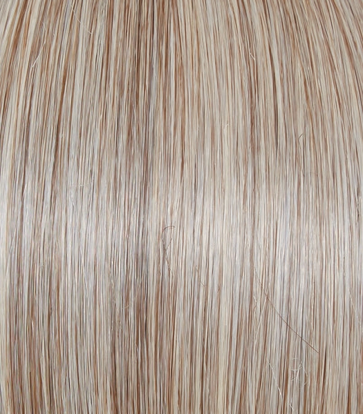 Ready For Takeoff Wig by Raquel Welch | Lace Front | Mono Top