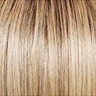 Real Deal wig - Raquel Welch