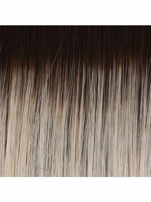Real Deal Wig by Raquel Welch | Short Lace Front (Mono)
