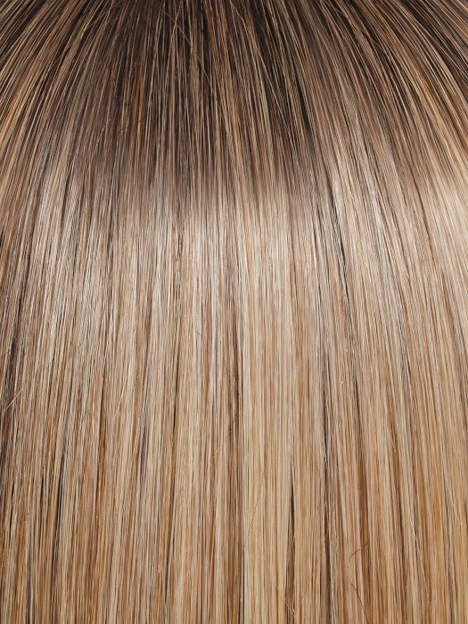 Real Deal Wig by Raquel Welch | Signature | Heat Friendly Synthetic