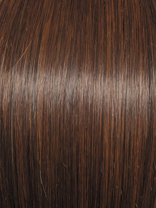 Real Deal Wig by Raquel Welch | Signature | Heat Friendly Synthetic