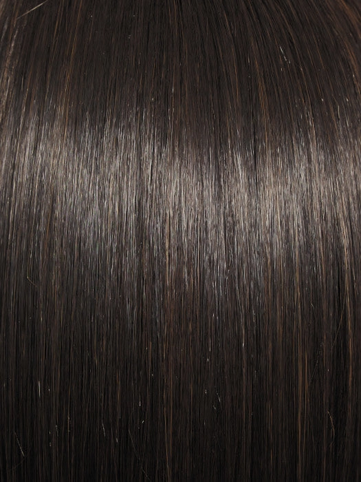 Real Deal Wig by Raquel Welch | Signature | Heat Friendly Synthetic