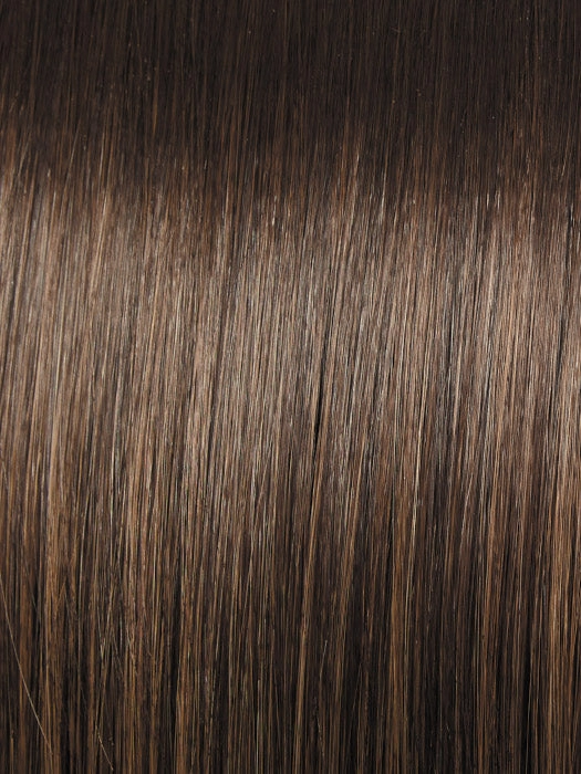 Real Deal Wig by Raquel Welch | Signature | Heat Friendly Synthetic