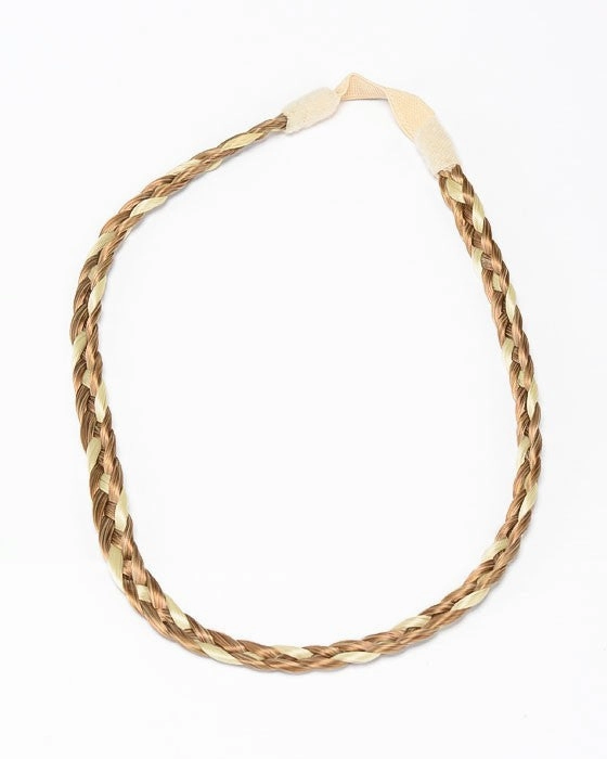 Redi-Braid II