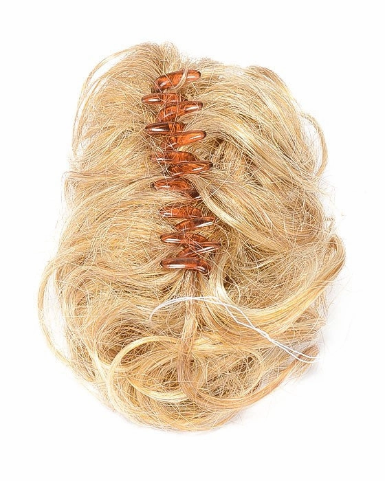 Redi-Clip Curly