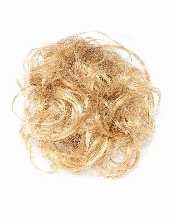 Redi-Clip Curly