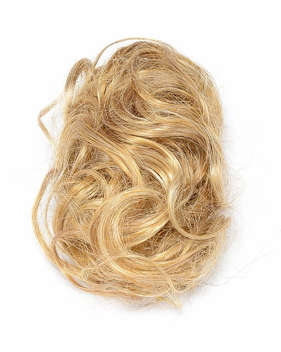Redi-Clip Curly