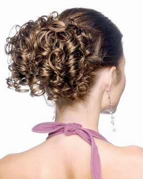 Redi-Clip Elegant
