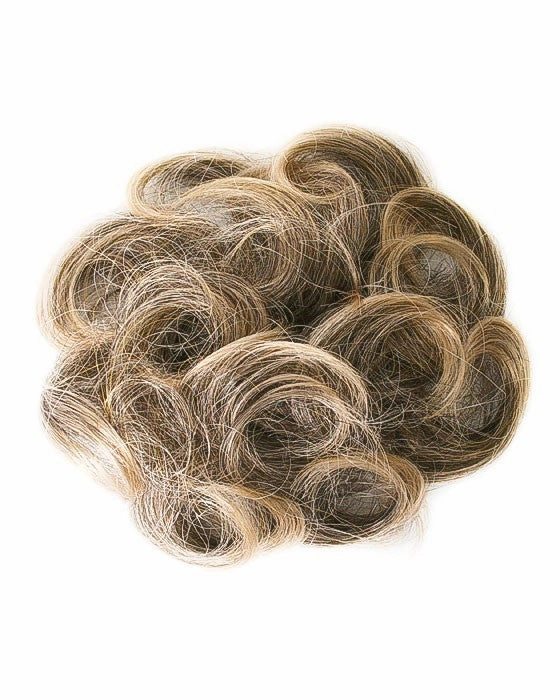 Redi-Curl