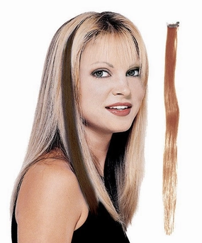 Redi-Extend
