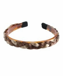 Redi-Headband