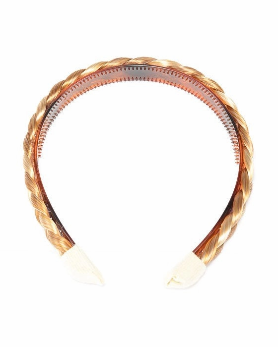 Redi-Headband