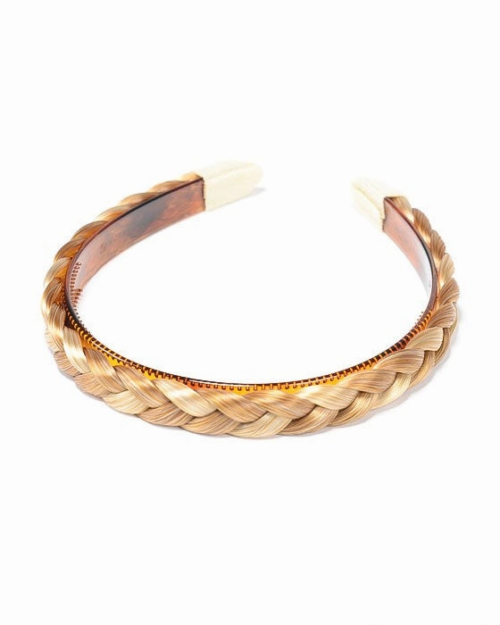 Redi-Headband