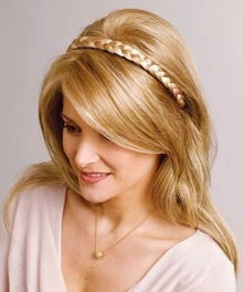Redi-Headband