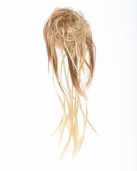 Redi-Tangle