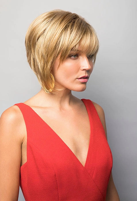Reese