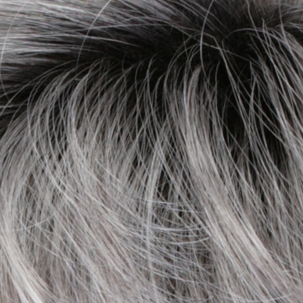 Reeves Wig by Estetica | Synthetic Fiber Wig | OPEN BOX | FINAL SALE