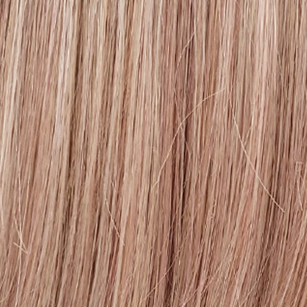 Reeves Wig by Estetica | Synthetic Fiber Wig | OPEN BOX | FINAL SALE