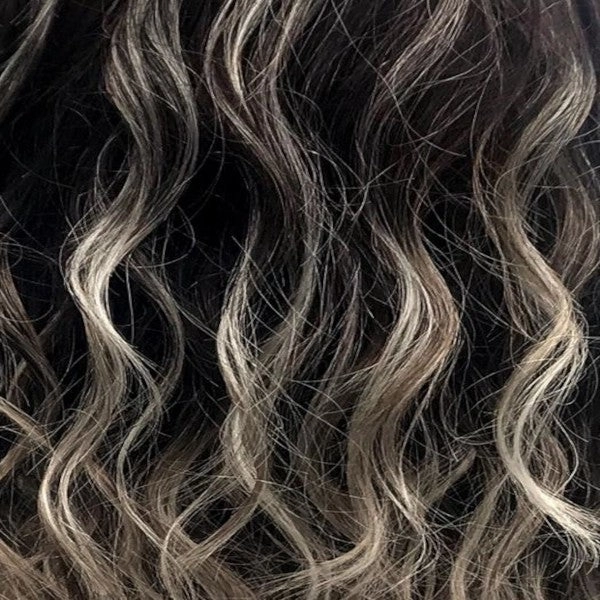 Reeves Wig by Estetica | Synthetic Fiber Wig | OPEN BOX | FINAL SALE