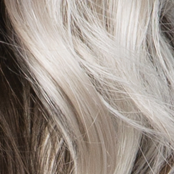 Reeves Wig by Estetica | Synthetic Fiber Wig | OPEN BOX | FINAL SALE