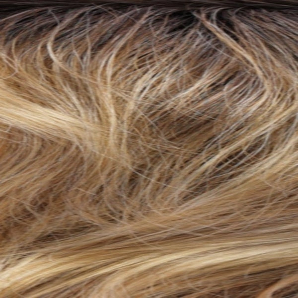 Reeves Wig by Estetica | Synthetic Fiber Wig | OPEN BOX | FINAL SALE